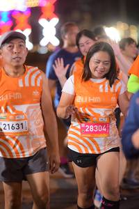 BIB: 
                            <button type="button" onclick="openModal(23736530)" class="btn btn-primary btn-sm float-right btn-popup" data-toggle="modal" data-target=".modal-high-quality">
                        <i class="fas fa-shopping-cart"></i> Add to Cart
                    </button>
                                            <button type="button" onclick="isThisMe(23736530, true)" class="btn btn-success btn-sm float-right btn-popup btn-isme hidden" data-toggle="tooltip" data-placement="bottom" title="นี่คือรูปของคุณใช่ไหม คลิกที่นี่เพื่อเอาเข้าอัลบั้ม">
                        <i class="fas fa-plus"></i> Add to album
                    </button>
                    <button type="button" onclick="isThisMe(23736530, false)" class="btn btn-warning btn-sm float-right btn-popup btn-isnotme hidden">
                        <i class="fas fa-ban"></i> Remove from album
                    </button>